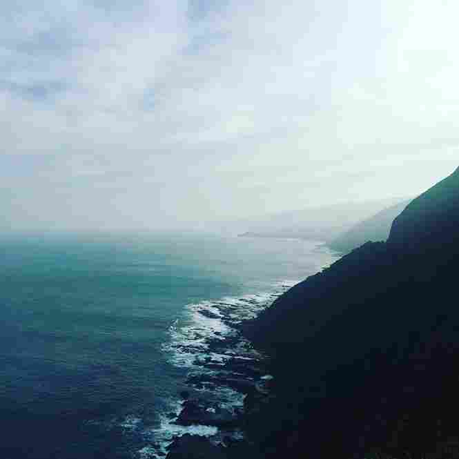 Australia and New Zealand Holiday Package
