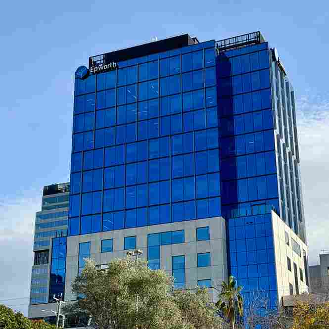 Australia Business and Investment Visa