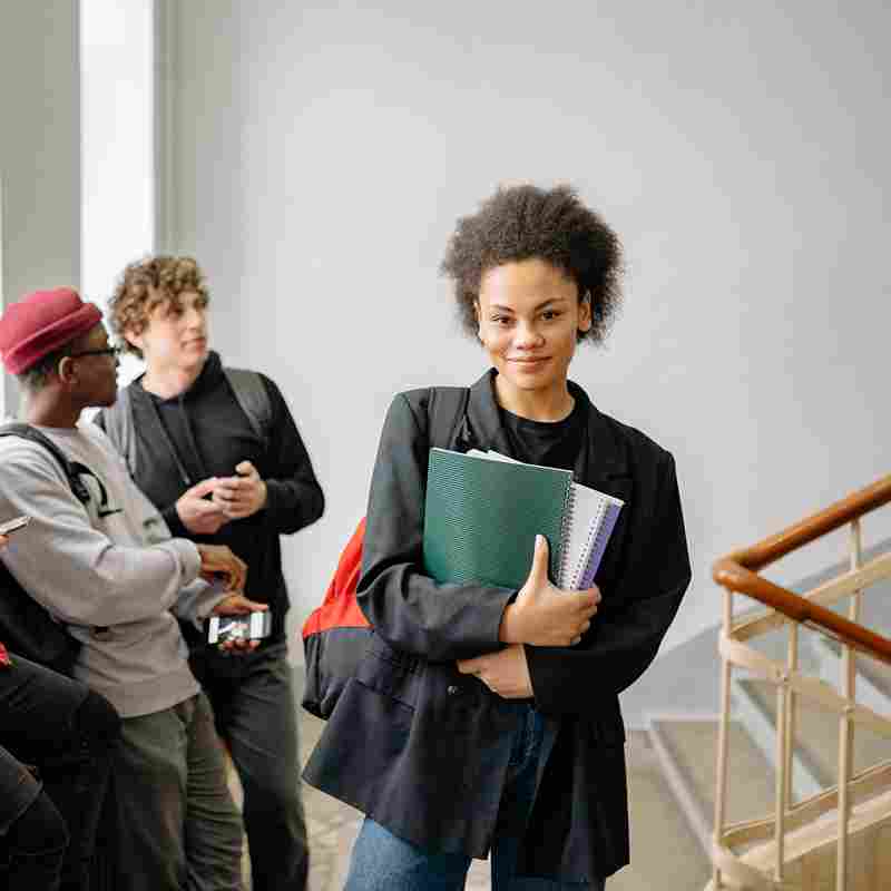 Study in Australia Student Visa Subclass 500