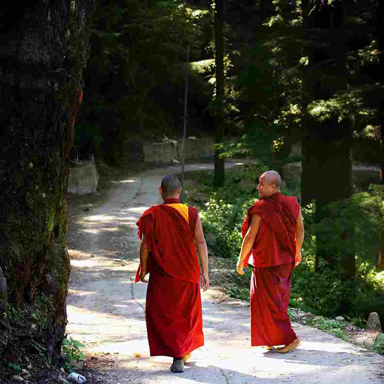 Sikkim Holiday Package
