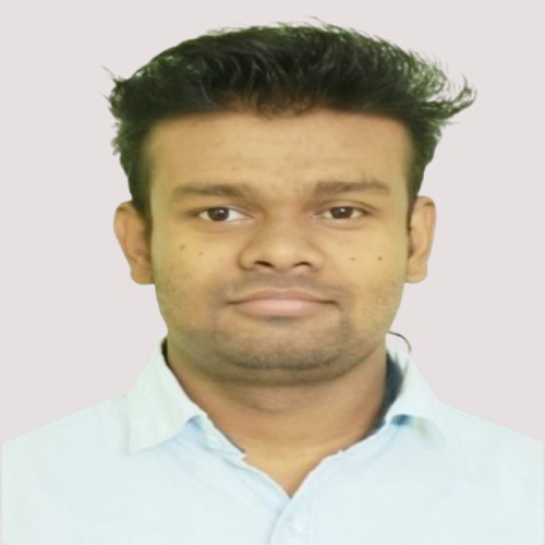 Rajnish Bhardwaj
